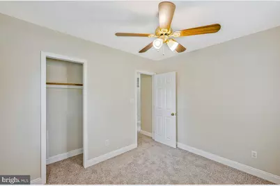 2308 Brinkley Road, Fort Washington, MD 20744 - Photo 10