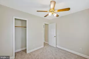 2308 Brinkley Rd, Fort Washington, MD 20744 - Photo 10