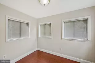 2308 Brinkley Rd, Fort Washington, MD 20744 - Photo 14