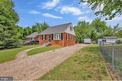 2308 Brinkley Road, Fort Washington, MD 20744 - Photo 1