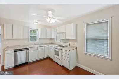 2308 Brinkley Road, Fort Washington, MD 20744 - Photo 12