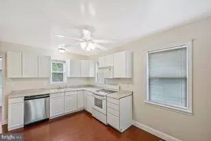 2308 Brinkley Rd, Fort Washington, MD 20744 - Photo 12