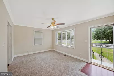 2308 Brinkley Road, Fort Washington, MD 20744 - Photo 6