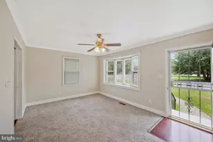 2308 Brinkley Rd, Fort Washington, MD 20744 - Photo 6