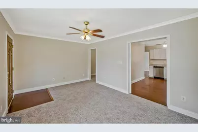 2308 Brinkley Road, Fort Washington, MD 20744 - Photo 4