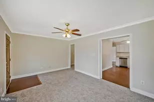 2308 Brinkley Rd, Fort Washington, MD 20744 - Photo 4