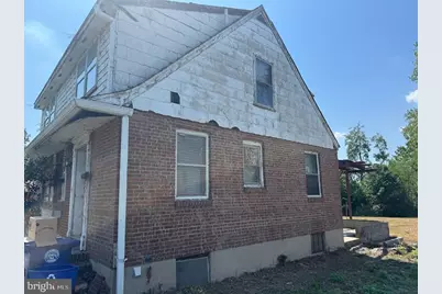 6013 Berwyn Road, College Park, MD 20740 - Photo 2