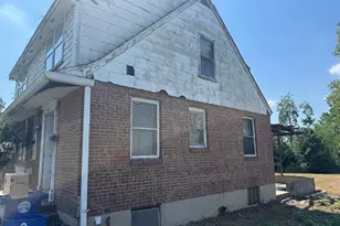 6013 Berwyn Rd, College Park, MD 20740 - Photo 2
