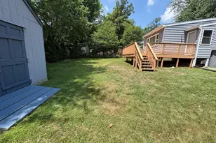 4903 Hollywood Rd, College Park, MD 20740 - Photo 24