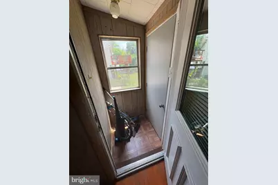 4903 Hollywood Road, College Park, MD 20740 - Photo 12