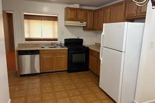 4903 Hollywood Rd, College Park, MD 20740 - Photo 6
