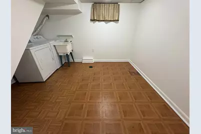 4903 Hollywood Road, College Park, MD 20740 - Photo 18
