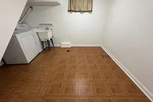 4903 Hollywood Rd, College Park, MD 20740 - Photo 18