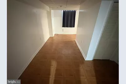 4903 Hollywood Road, College Park, MD 20740 - Photo 16