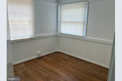 4903 Hollywood Road, College Park, MD 20740 - Photo 8