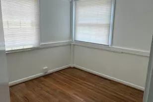 4903 Hollywood Rd, College Park, MD 20740 - Photo 8