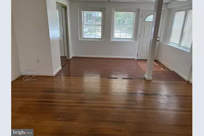 4903 Hollywood Road, College Park, MD 20740 - Photo 4