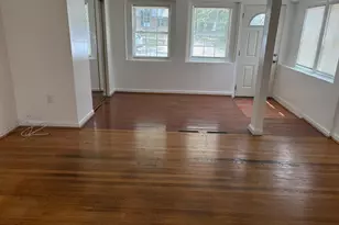 4903 Hollywood Rd, College Park, MD 20740 - Photo 4