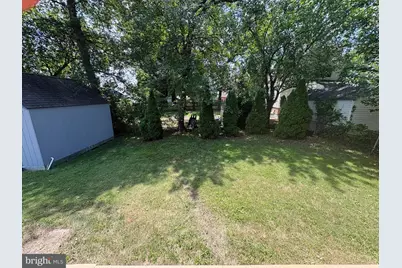 4903 Hollywood Road, College Park, MD 20740 - Photo 22