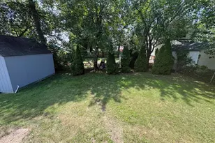 4903 Hollywood Rd, College Park, MD 20740 - Photo 22