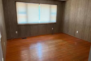 4903 Hollywood Rd, College Park, MD 20740 - Photo 10