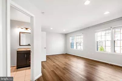 14318 S Shore Court, Laurel, MD 20707 - Photo 20