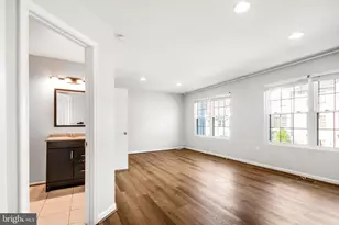 14318 S Shore Ct, Laurel, MD 20707 - Photo 20