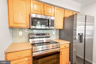 14318 S Shore Ct, Laurel, MD 20707 - Photo 12