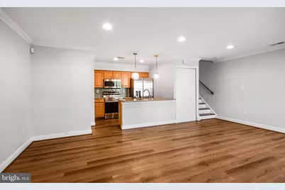 14318 S Shore Court, Laurel, MD 20707 - Photo 6