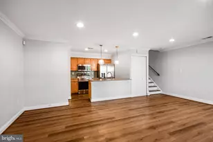14318 S Shore Ct, Laurel, MD 20707 - Photo 6