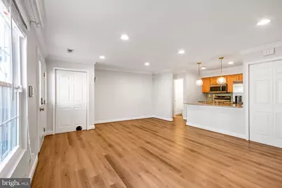 14318 S Shore Court, Laurel, MD 20707 - Photo 2