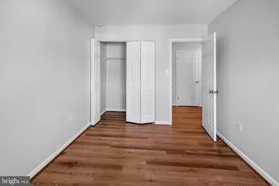 14318 S Shore Court, Laurel, MD 20707 - Photo 32