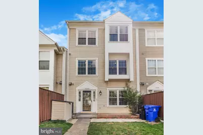 14318 S Shore Court, Laurel, MD 20707 - Photo 1