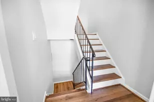 14318 S Shore Ct, Laurel, MD 20707 - Photo 24