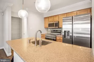 14318 S Shore Ct, Laurel, MD 20707 - Photo 10