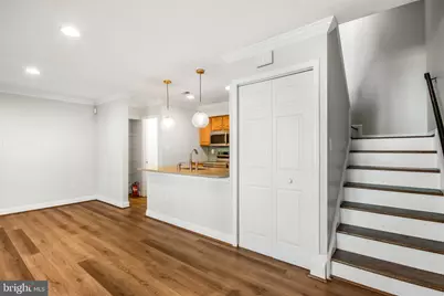 14318 S Shore Court, Laurel, MD 20707 - Photo 8