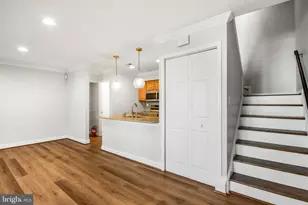 14318 S Shore Ct, Laurel, MD 20707 - Photo 8