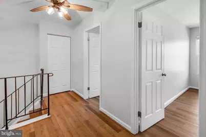 14318 S Shore Court, Laurel, MD 20707 - Photo 28