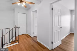 14318 S Shore Ct, Laurel, MD 20707 - Photo 28