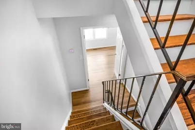 14318 S Shore Court, Laurel, MD 20707 - Photo 38