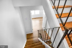 14318 S Shore Ct, Laurel, MD 20707 - Photo 38