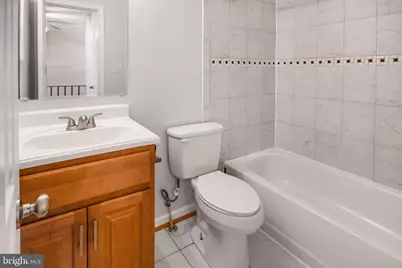 14318 S Shore Court, Laurel, MD 20707 - Photo 34