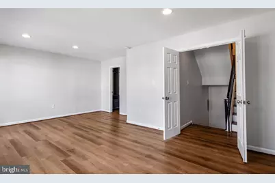 14318 S Shore Court, Laurel, MD 20707 - Photo 18