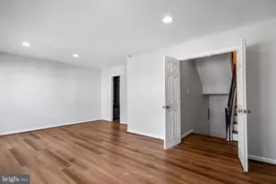 14318 S Shore Ct, Laurel, MD 20707 - Photo 18