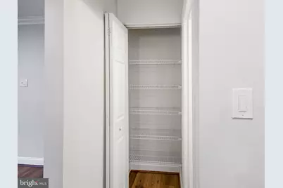 14318 S Shore Court, Laurel, MD 20707 - Photo 14