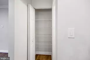 14318 S Shore Ct, Laurel, MD 20707 - Photo 14
