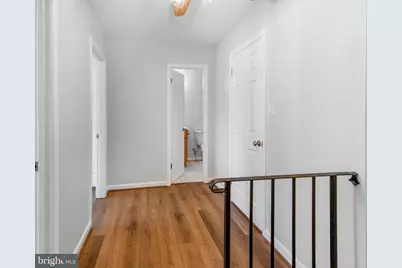 14318 S Shore Court, Laurel, MD 20707 - Photo 26