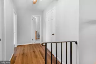 14318 S Shore Ct, Laurel, MD 20707 - Photo 26
