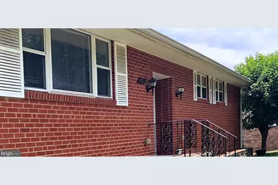 11608 Hickory Drive, Fort Washington, MD 20744 - Photo 2