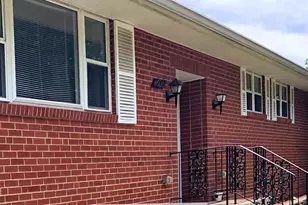 11608 Hickory Dr, Fort Washington, MD 20744 - Photo 2